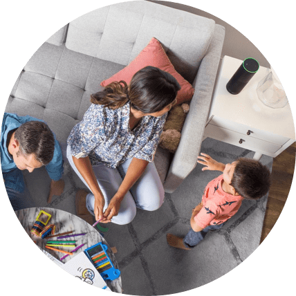 does alexa work with deezer