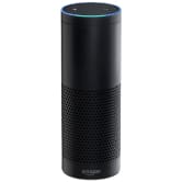 Deezer Premium Alexa